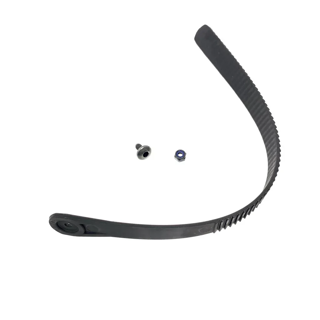 Thule VeloCompact 924 13-pin 2 Bike carrier - Spare parts - Image 32