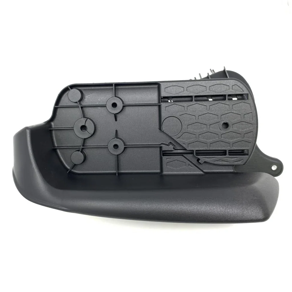 Thule VeloCompact 925 7-pin 2 Bike carrier - Spare parts - Image 36