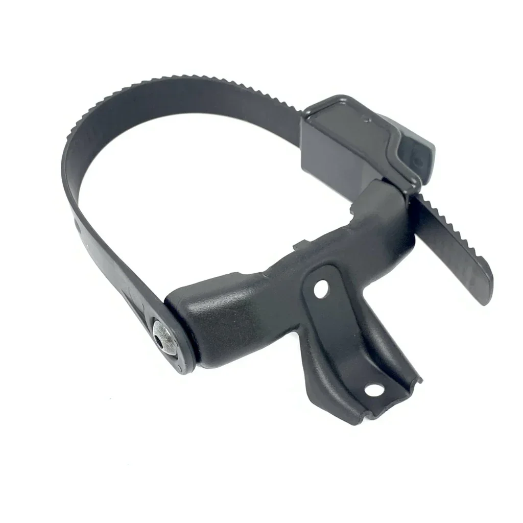 Thule VeloCompact 927 7-pin 3 Bike carrier - Spare parts - Image 14