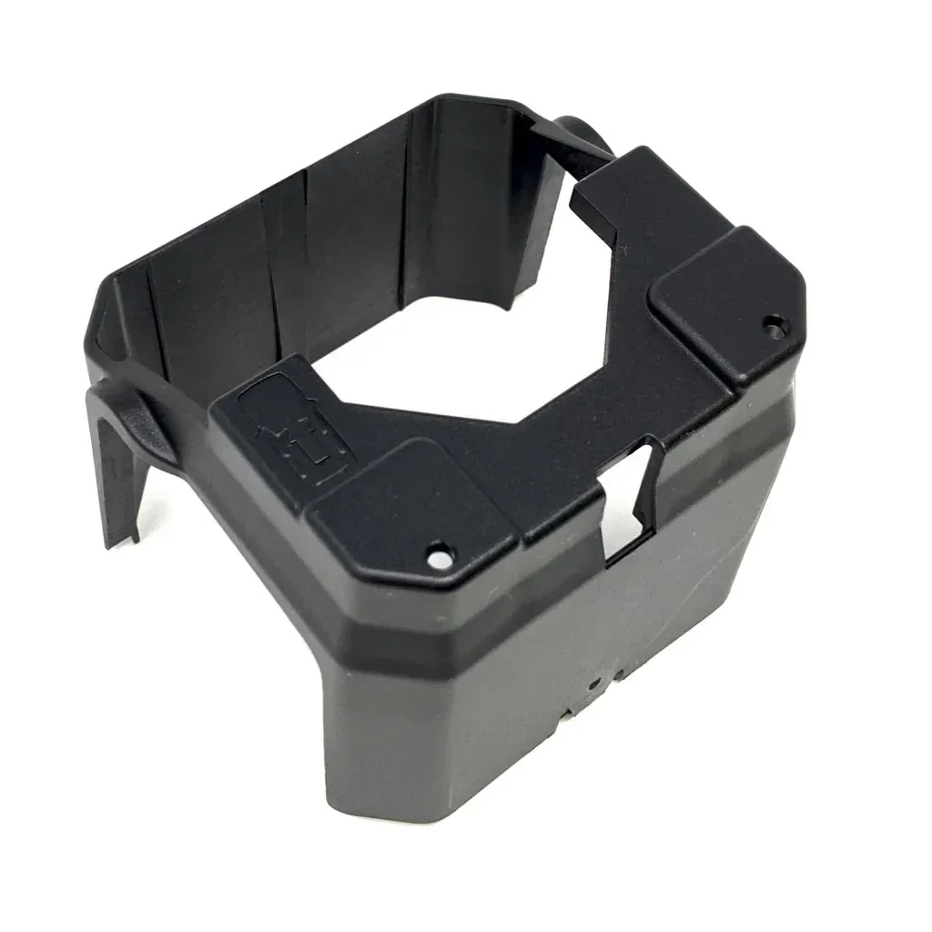 Thule VeloCompact 927 7-pin 3 Bike carrier - Spare parts - Image 19