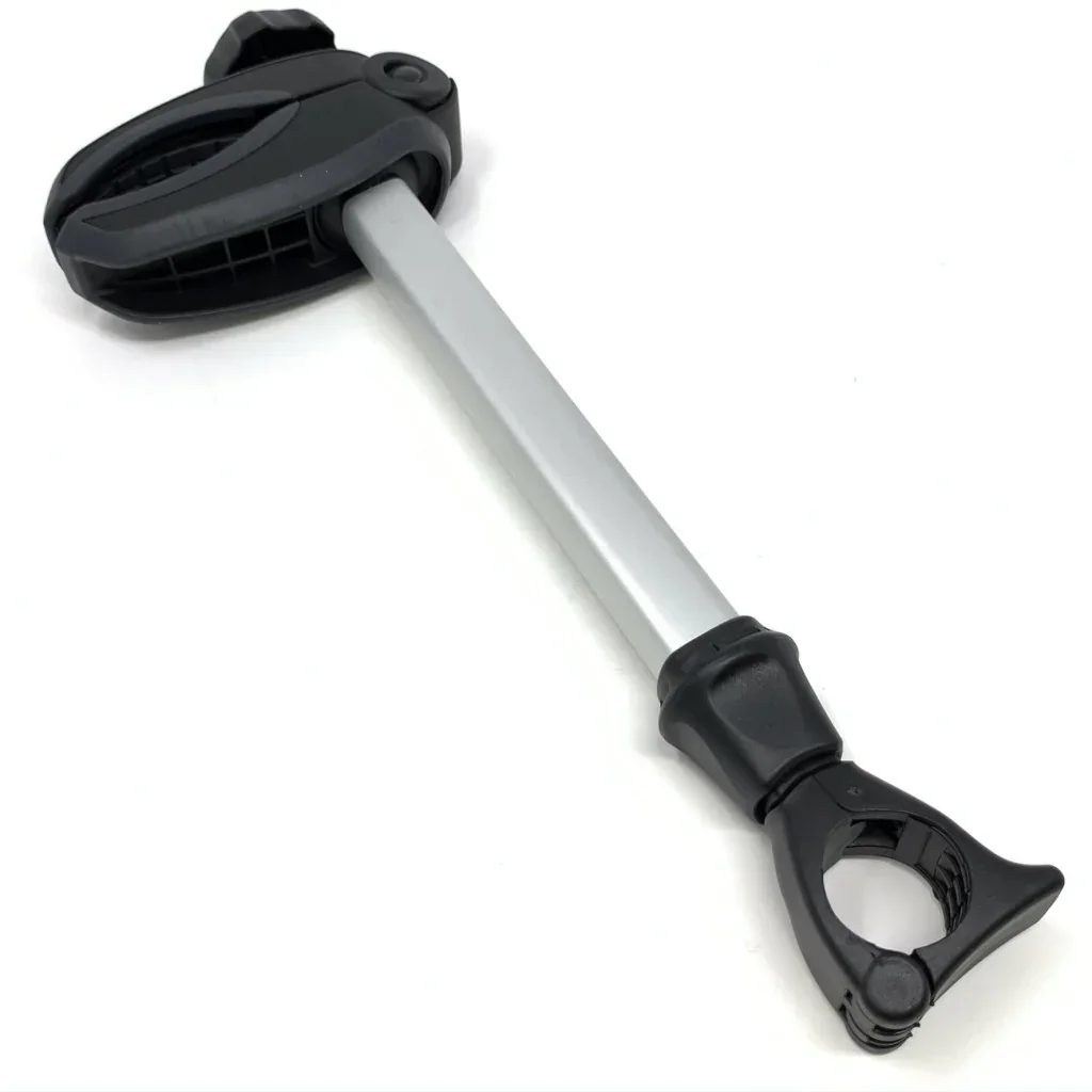 Thule VeloCompact 927 7-pin 3 Bike carrier - Spare parts - Image 4