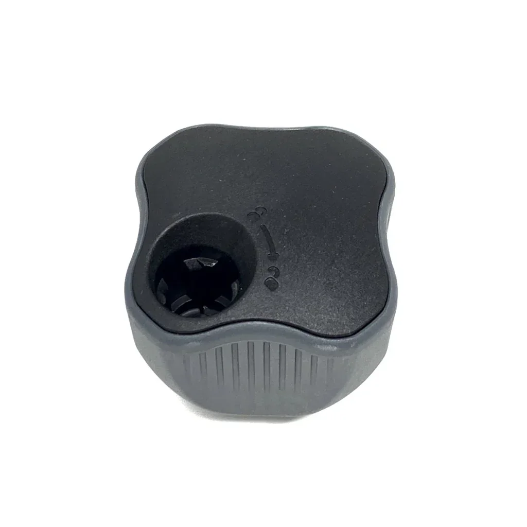 Thule VeloCompact 927 7-pin 3 Bike carrier - Spare parts - Image 6