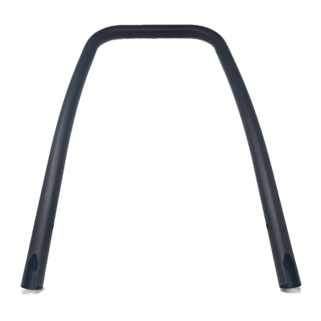 Thule VeloCompact 927 7-pin 3 Bike carrier - Spare parts - Image 7