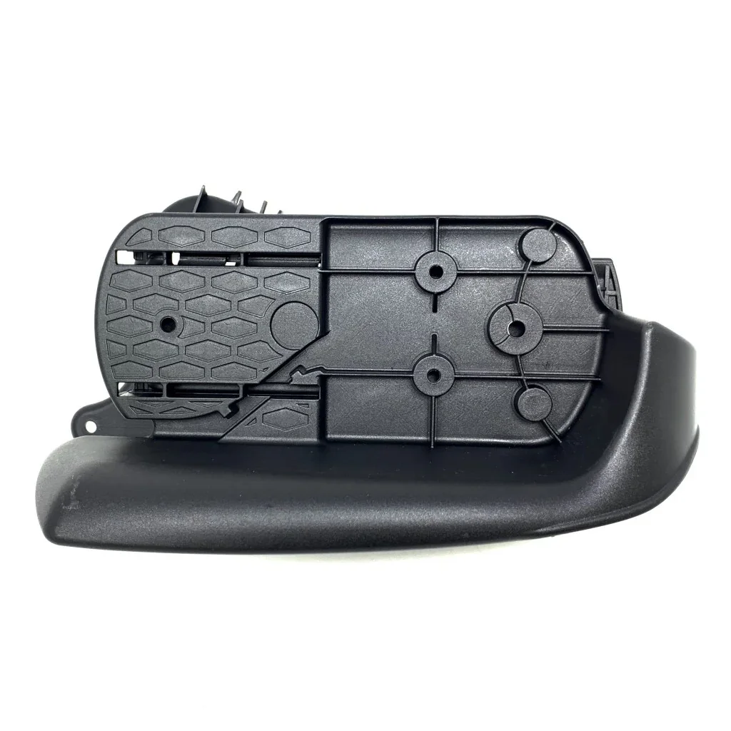 Thule Velocompact XT 2 Bike Carrier - Spare Parts - Image 26