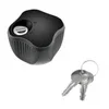 Thule Velocompact XT 2 Bike Carrier - Spare Parts - Image 29