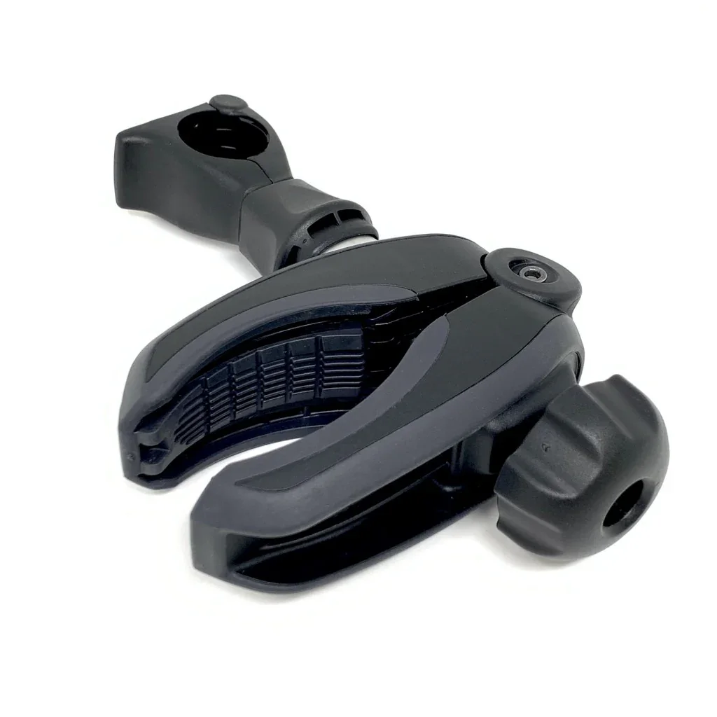 Thule Velocompact XT 2 Bike Carrier - Spare Parts - Image 3
