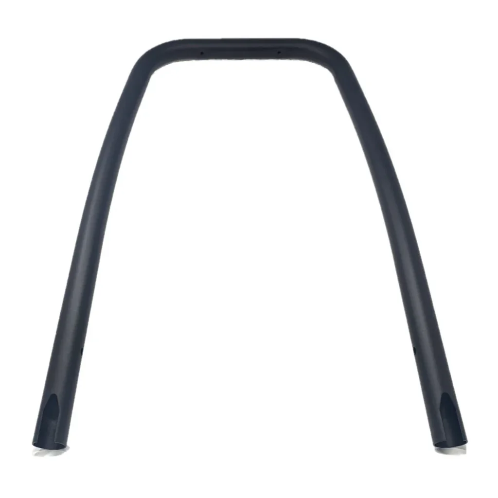 Thule Velocompact XT 2 Bike Carrier - Spare Parts - Image 5
