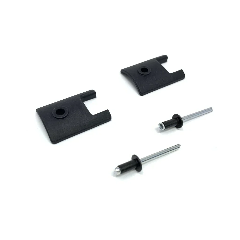 Thule Velocompact XT 2 Bike Carrier - Spare Parts - Image 6