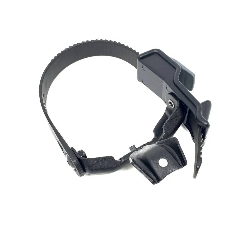 Thule Velocompact XT 3 Bike Carrier  - Spare Parts - Image 12
