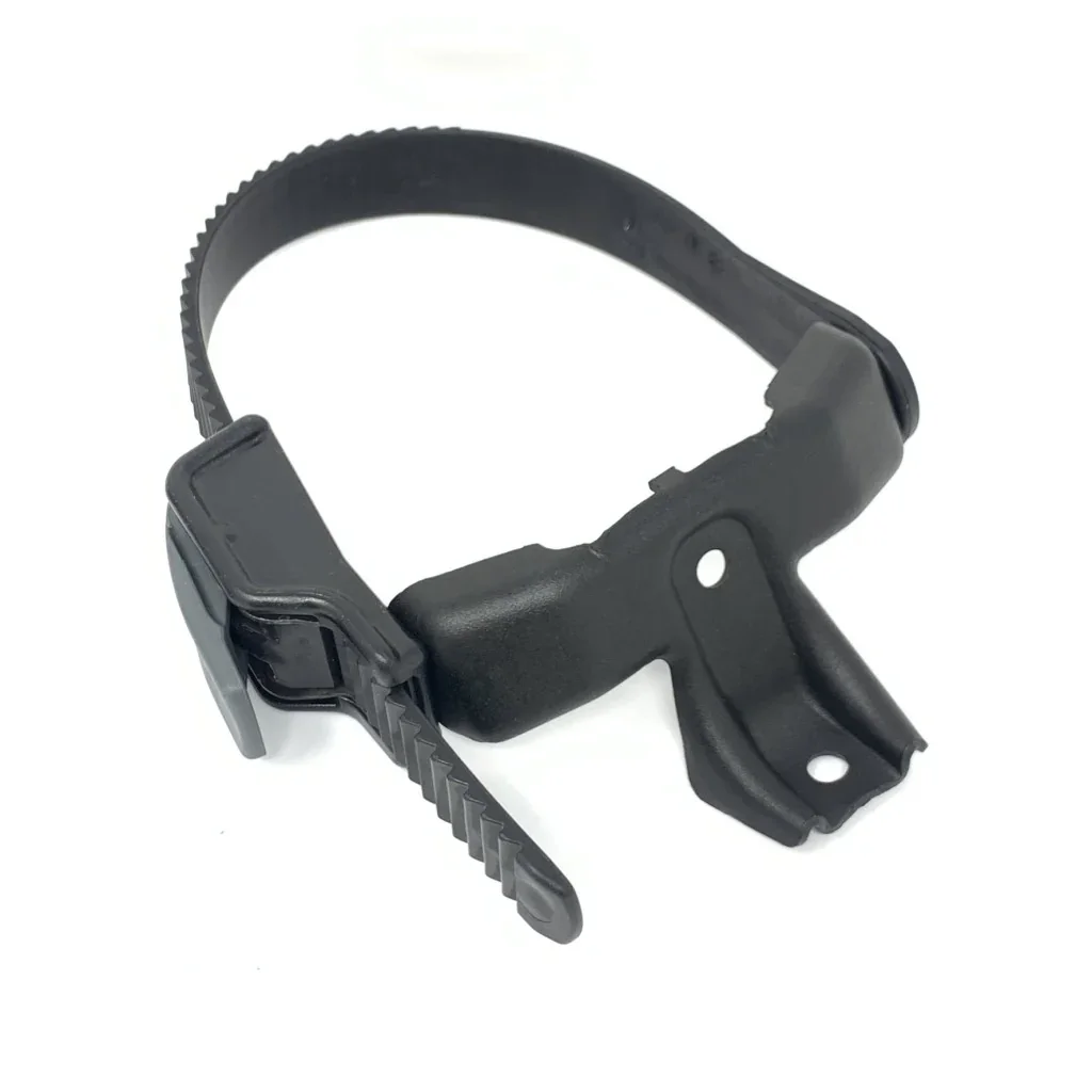 Thule Velocompact XT 3 Bike Carrier  - Spare Parts - Image 14