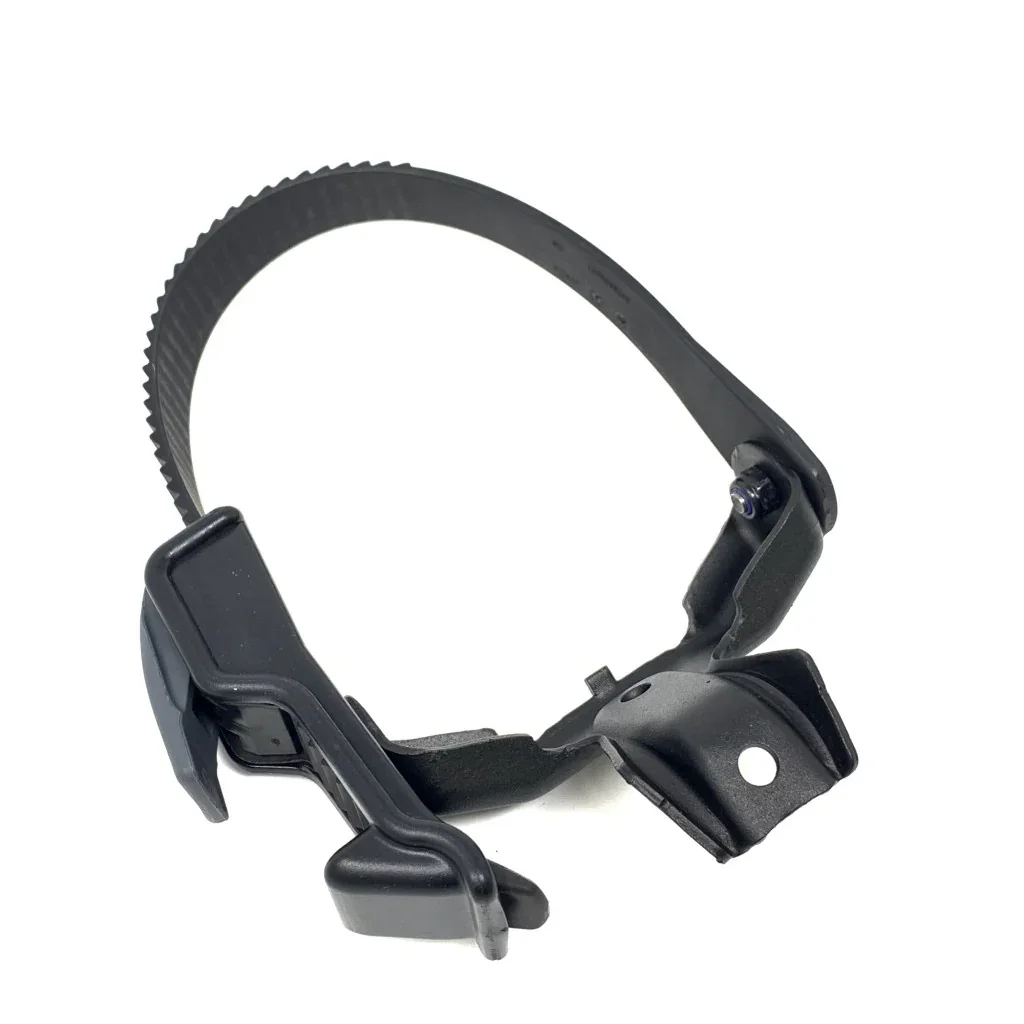 Thule Velocompact XT 3 Bike Carrier  - Spare Parts - Image 20