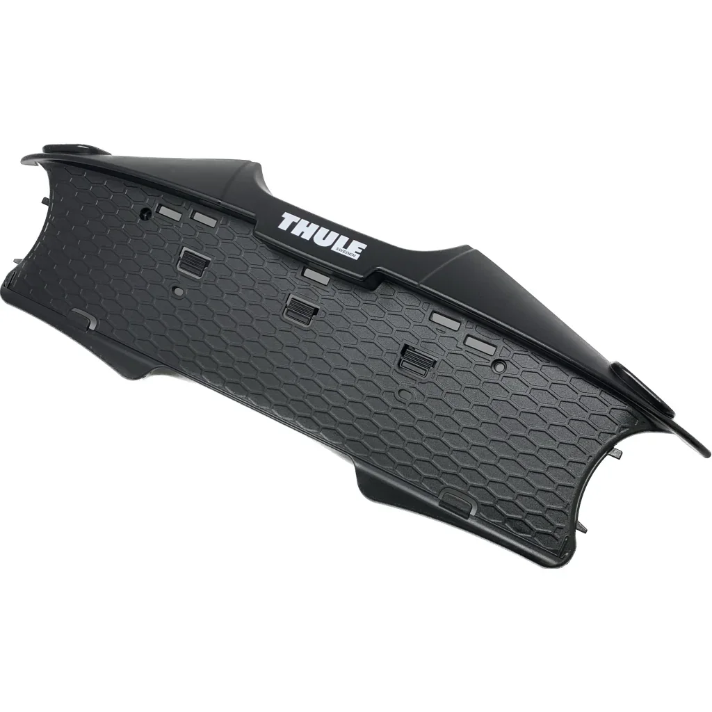 Thule Velocompact XT 3 Bike Carrier  - Spare Parts - Image 22