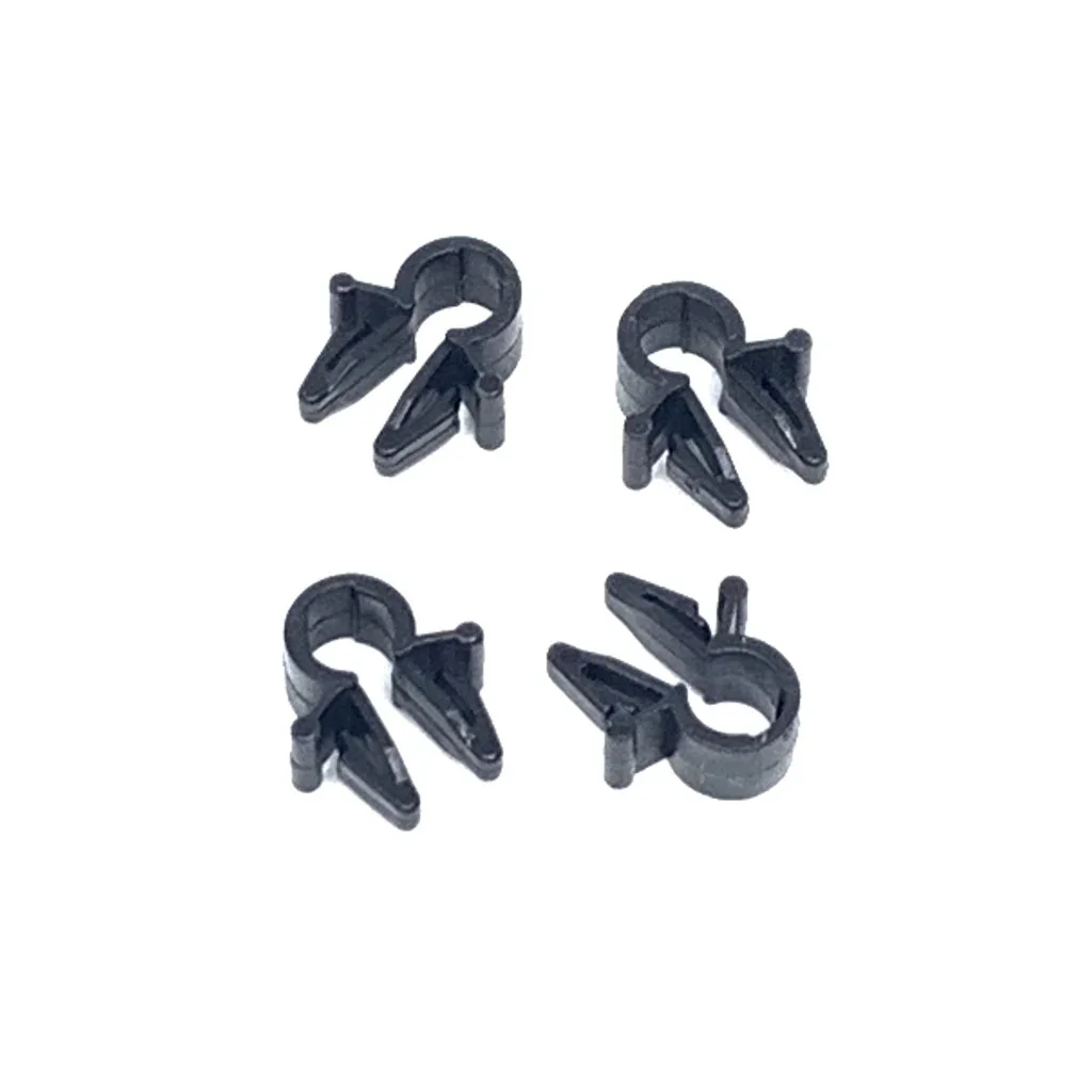 Thule Velocompact XT 3 Bike Carrier  - Spare Parts - Image 25