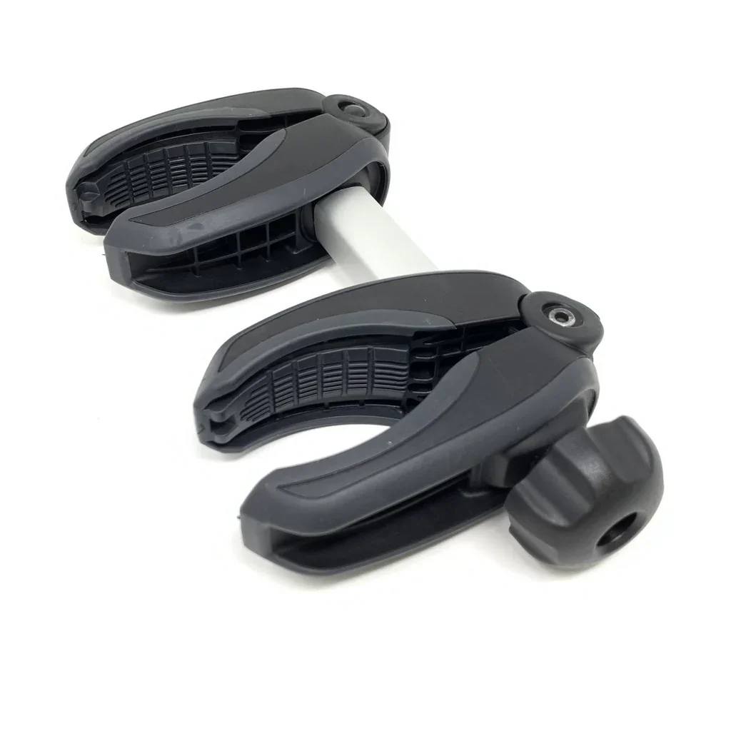 Thule Velocompact XT 3 Bike Carrier  - Spare Parts - Image 5