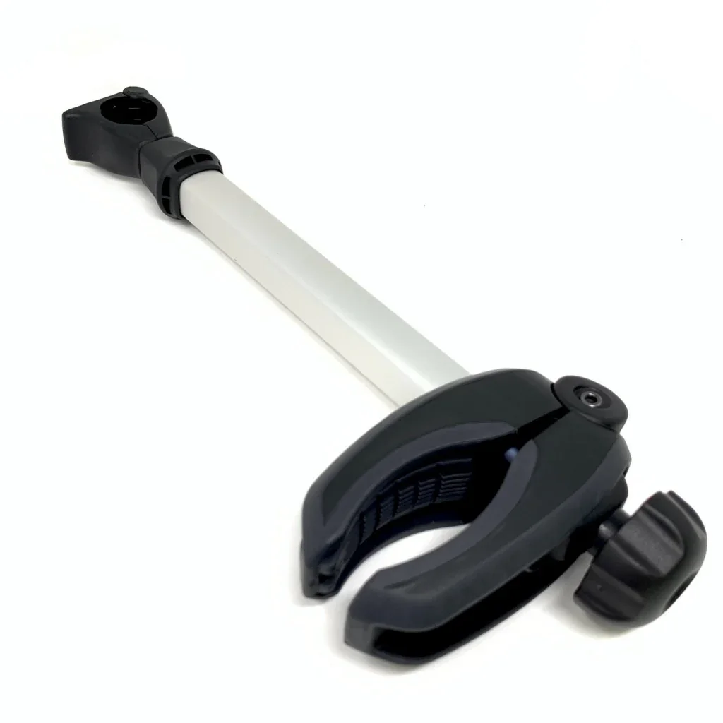 Thule Velocompact XT 3 Bike Carrier  - Spare Parts - Image 7