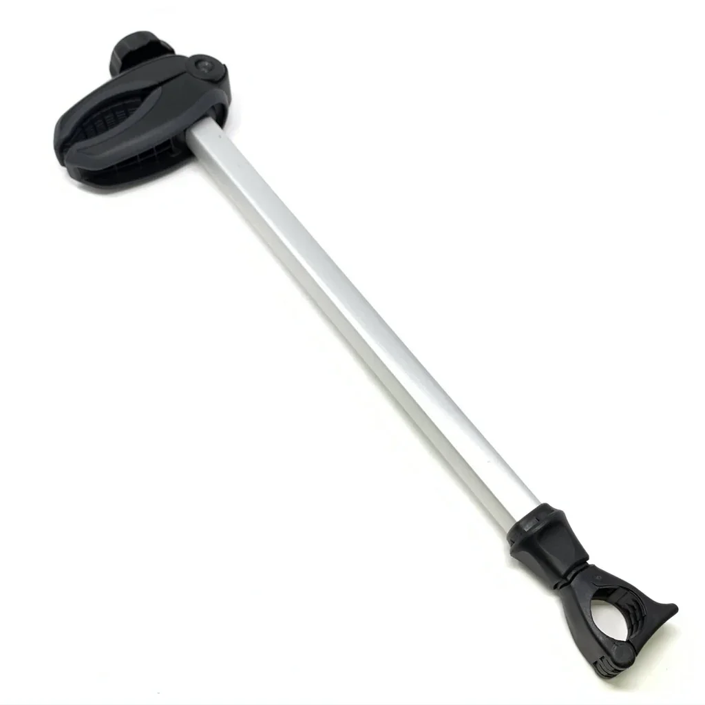 Thule Velocompact XT 3 Bike Carrier  - Spare Parts - Image 8