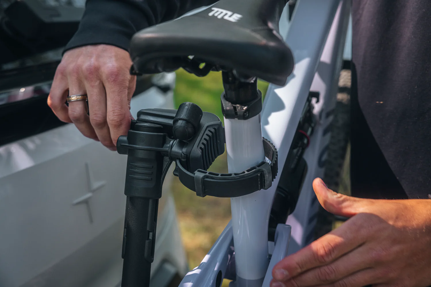 Thule VeloLite - Image 3