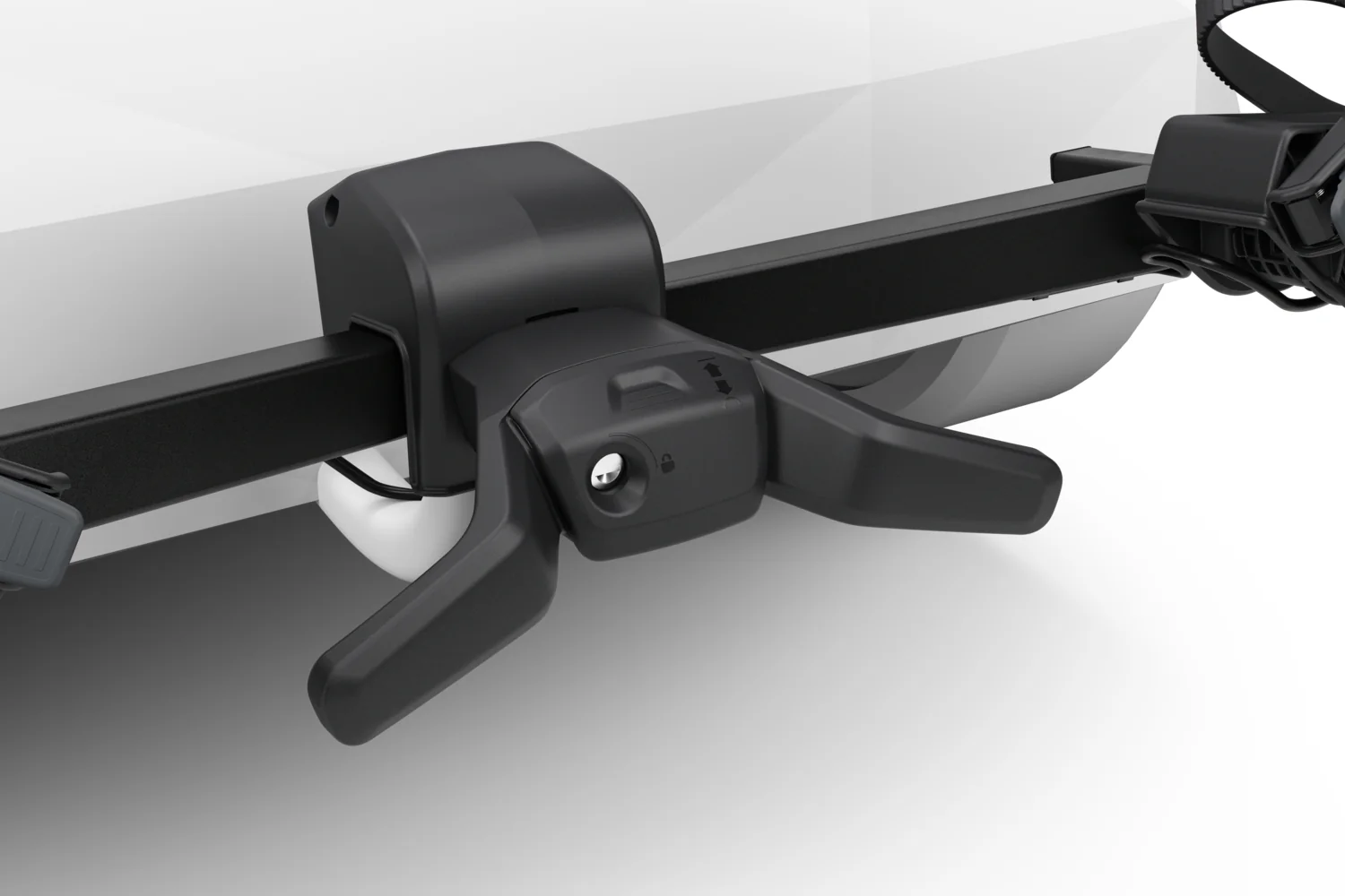 Thule VeloLite - Image 4