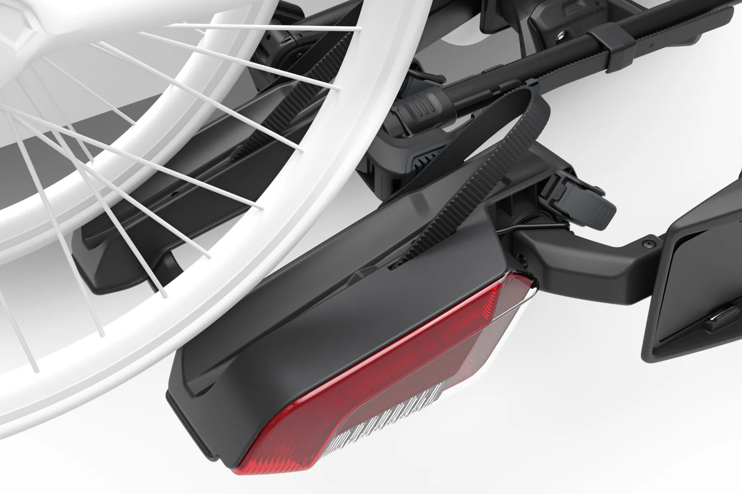 Thule VeloLite - Image 5
