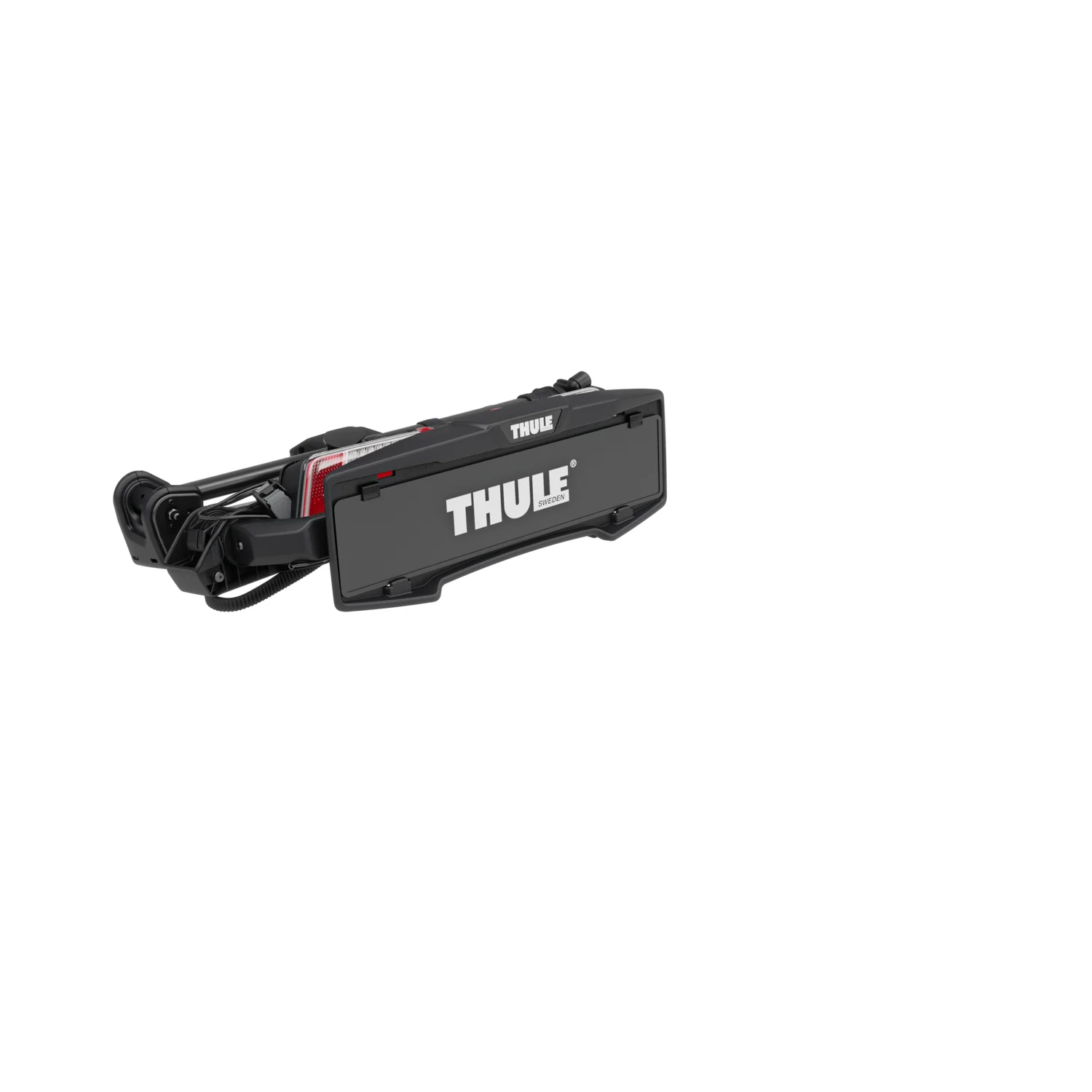 Thule VeloLite - Image 6