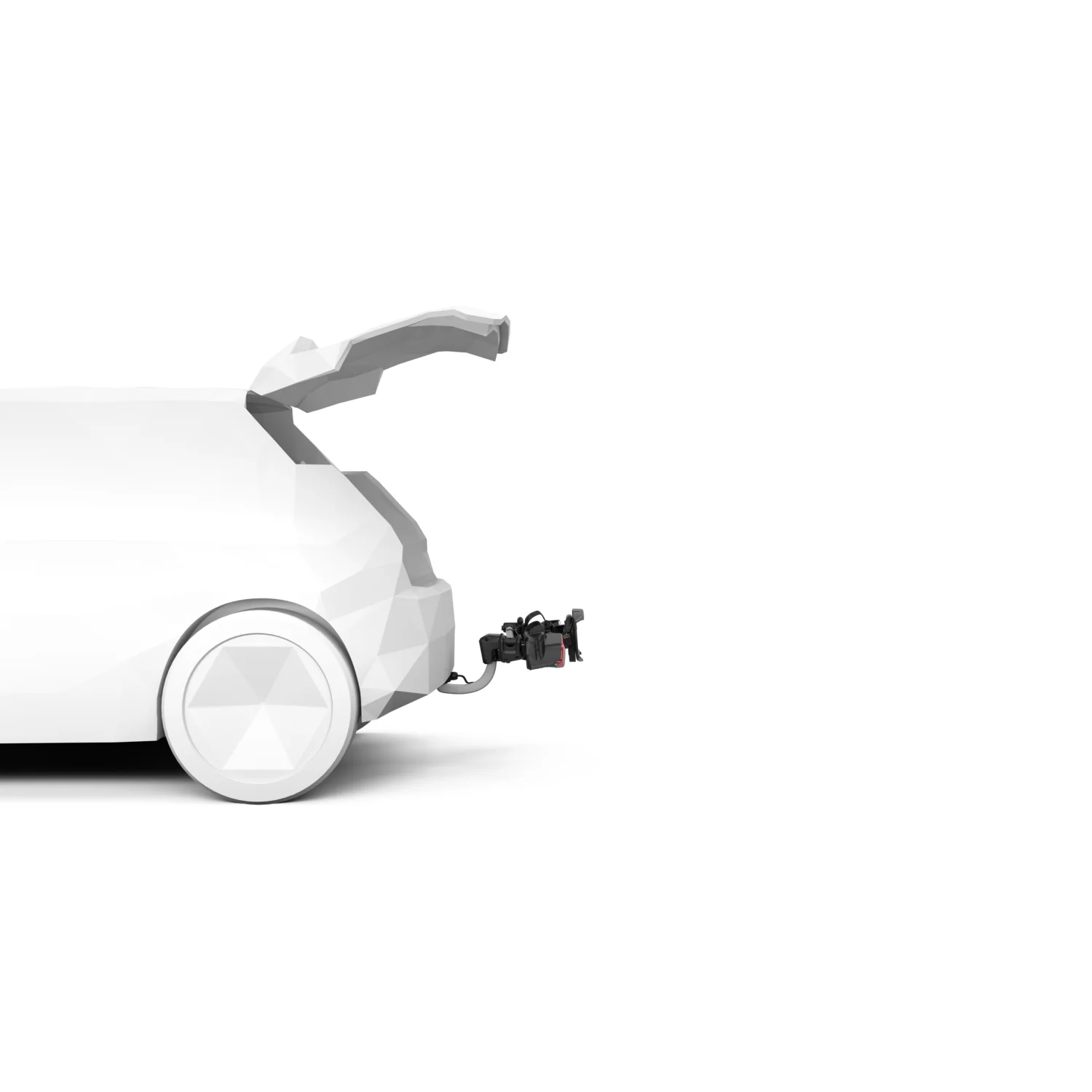 Thule VeloLite - Image 7