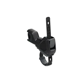 Thule VeloSpace 3 - 2 bike carrier - Spare parts - Image 15