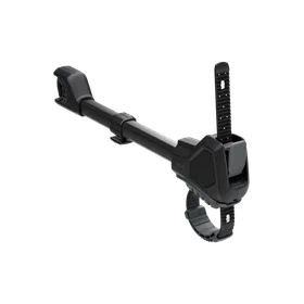 Thule VeloSpace 3 - 2 bike carrier - Spare parts - Image 16