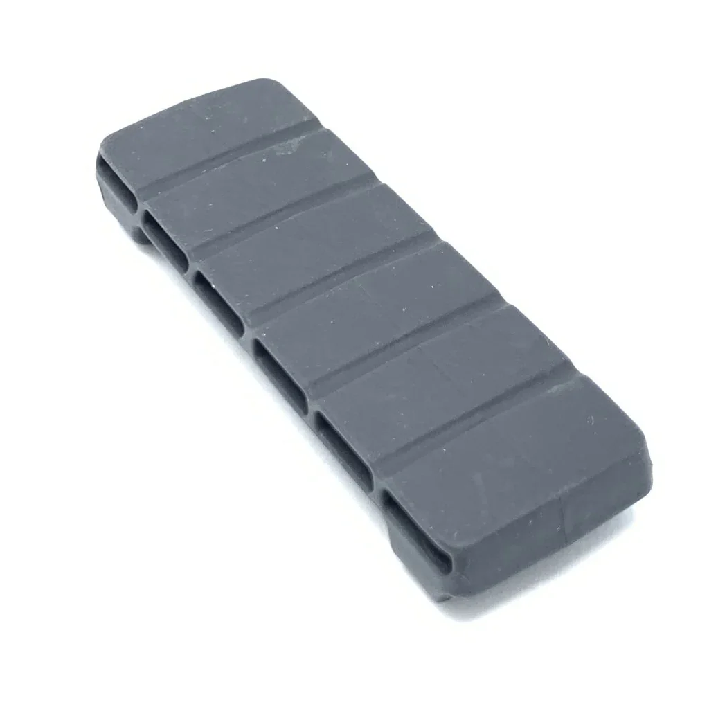 Thule VeloSpace 3 - 3 bike - Spare parts - Image 20