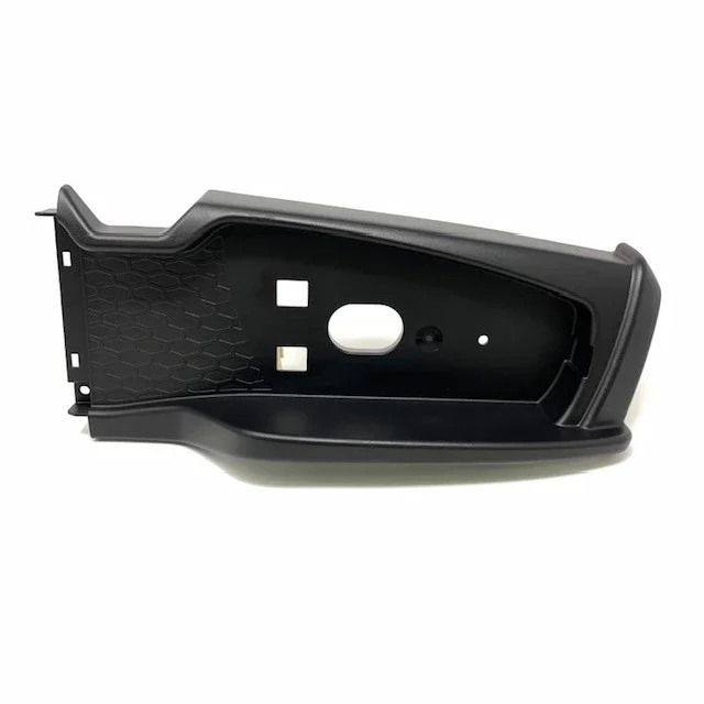Thule Velospace 3 XT Bike Carrier- Spare Parts - Image 16