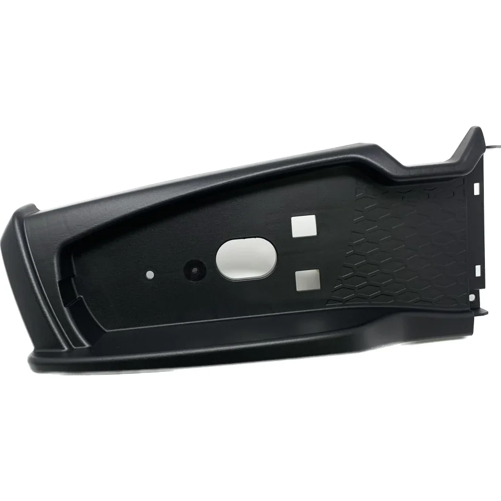Thule Velospace 3 XT Bike Carrier- Spare Parts - Image 17