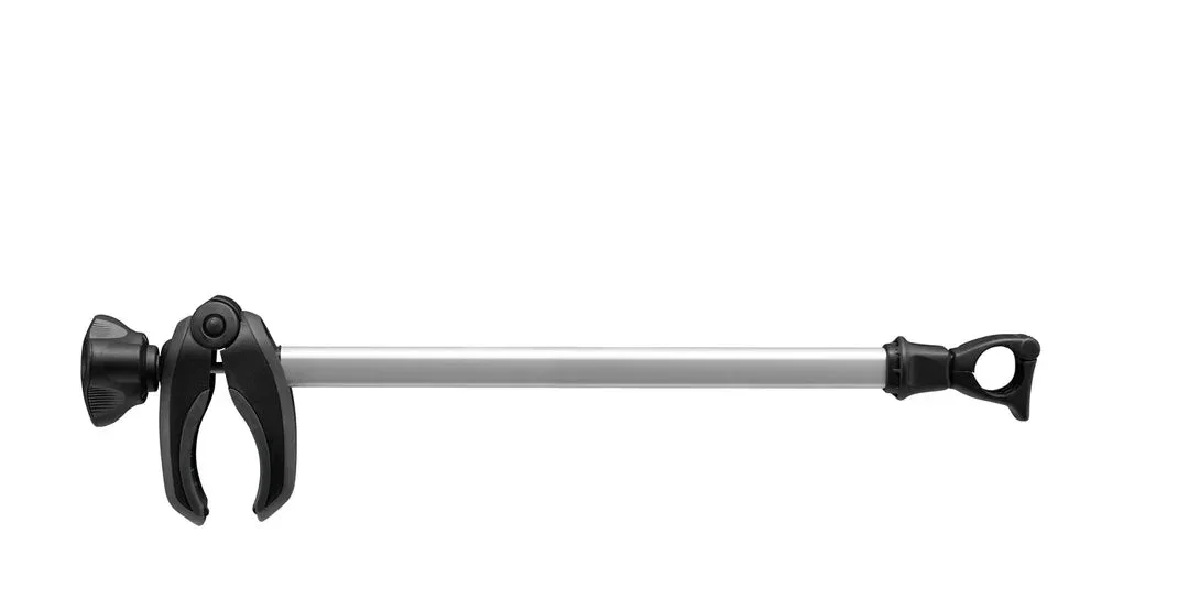 Thule Velospace 3 XT Bike Carrier- Spare Parts - Image 20
