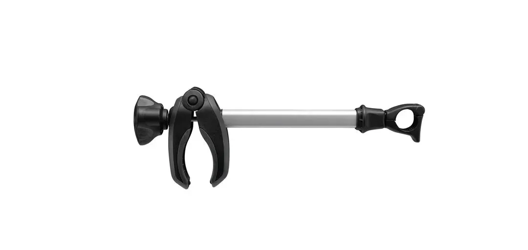Thule Velospace 3 XT Bike Carrier- Spare Parts - Image 21