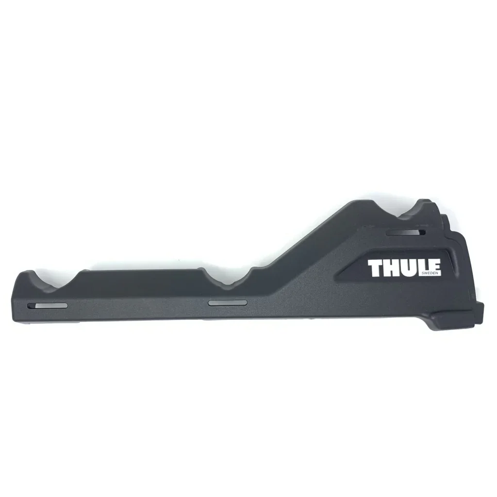 Thule Velospace 3 XT Bike Carrier- Spare Parts - Image 22