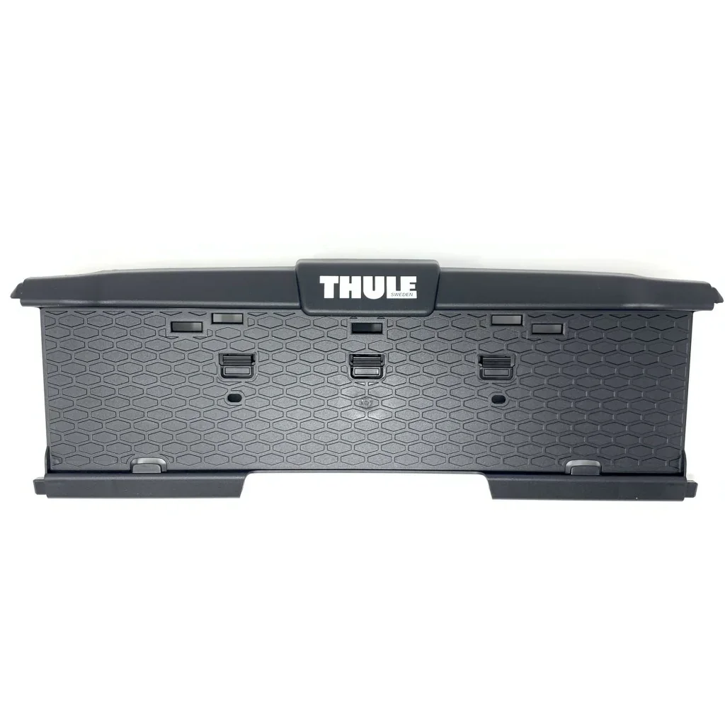 Thule Velospace 2 XT Bike Carrier  - Spare Parts - Image 15
