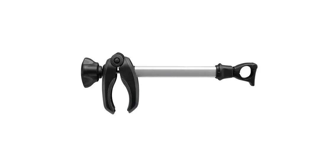 Thule Velospace 2 XT Bike Carrier  - Spare Parts - Image 3