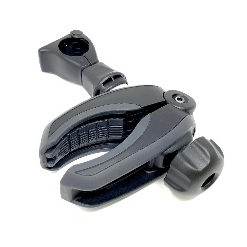 Thule Velospace 2 XT Bike Carrier  - Spare Parts - Image 4