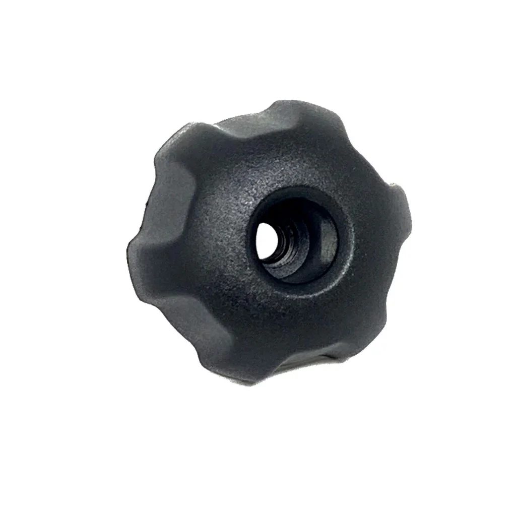 Thule Velospace 2 XT Bike Carrier  - Spare Parts - Image 7