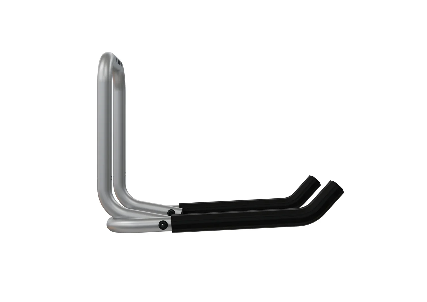 Thule Wall Hanger - 977101 - Image 2