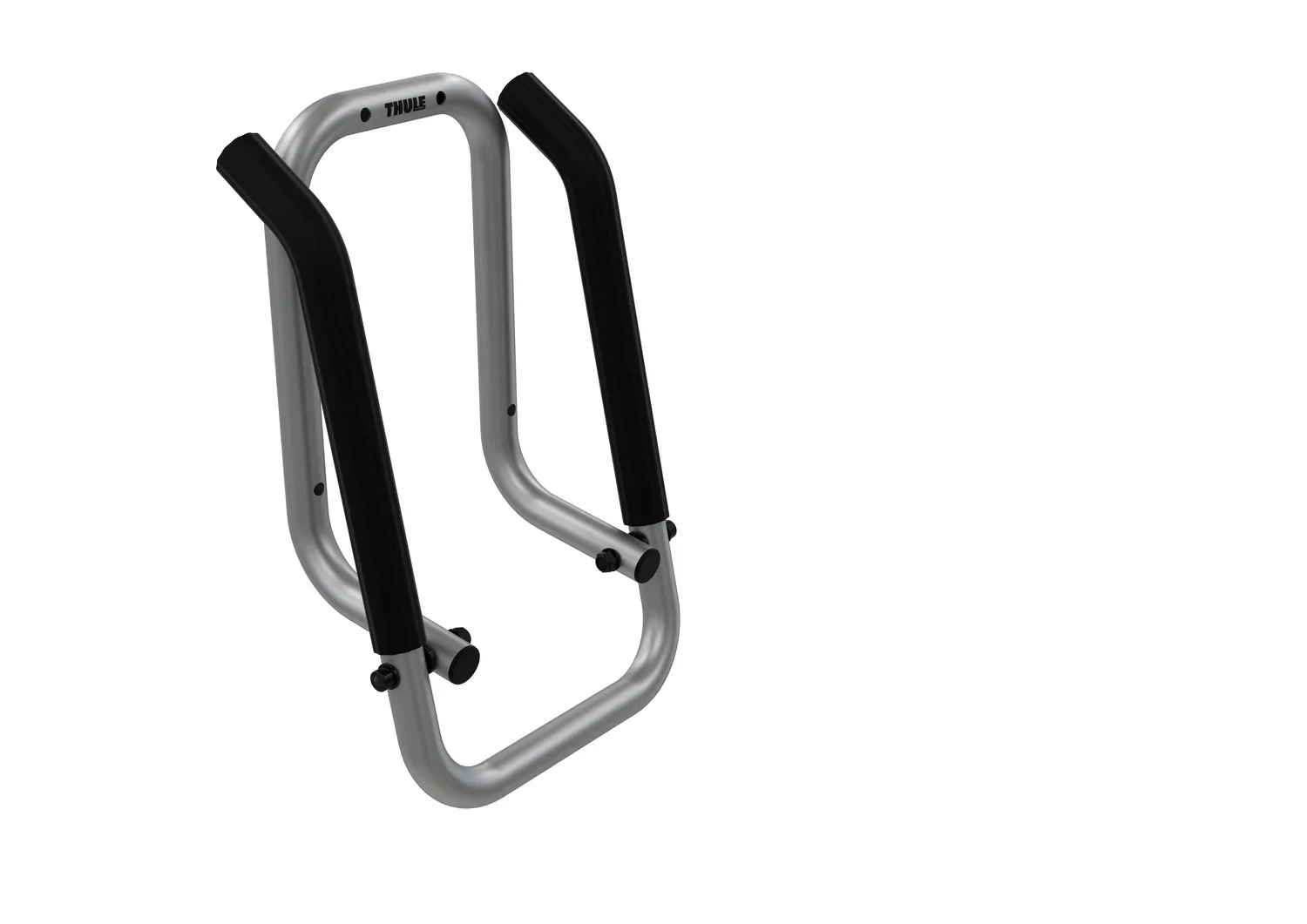 Thule Wall Hanger - 977101 - Image 3