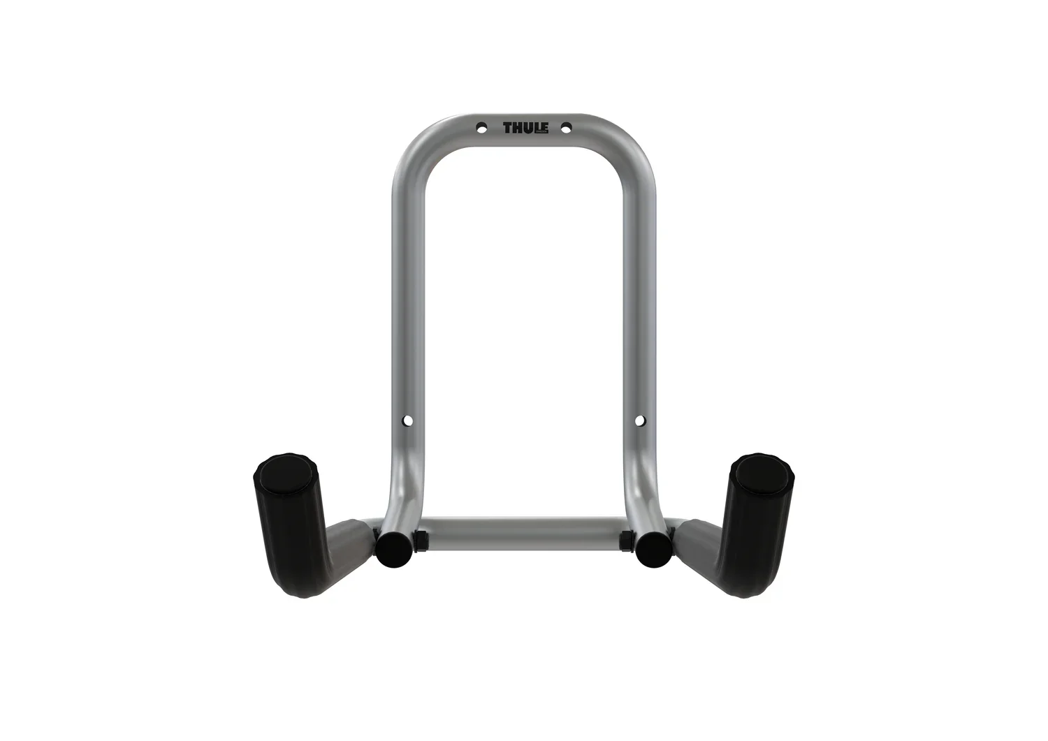 Thule Wall Hanger - 977101 - Image 4