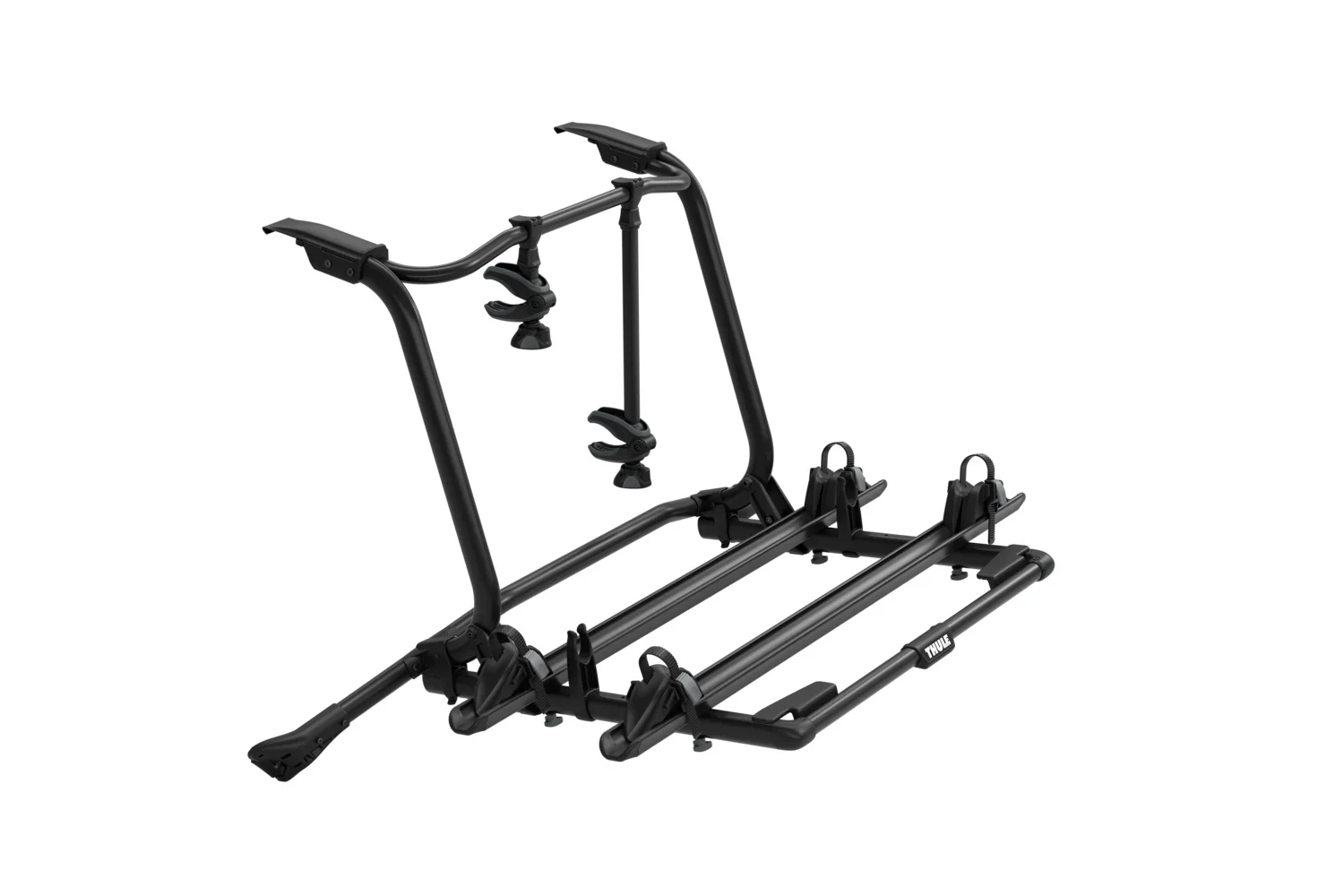 Thule WanderWay 2 Bike - Image 13