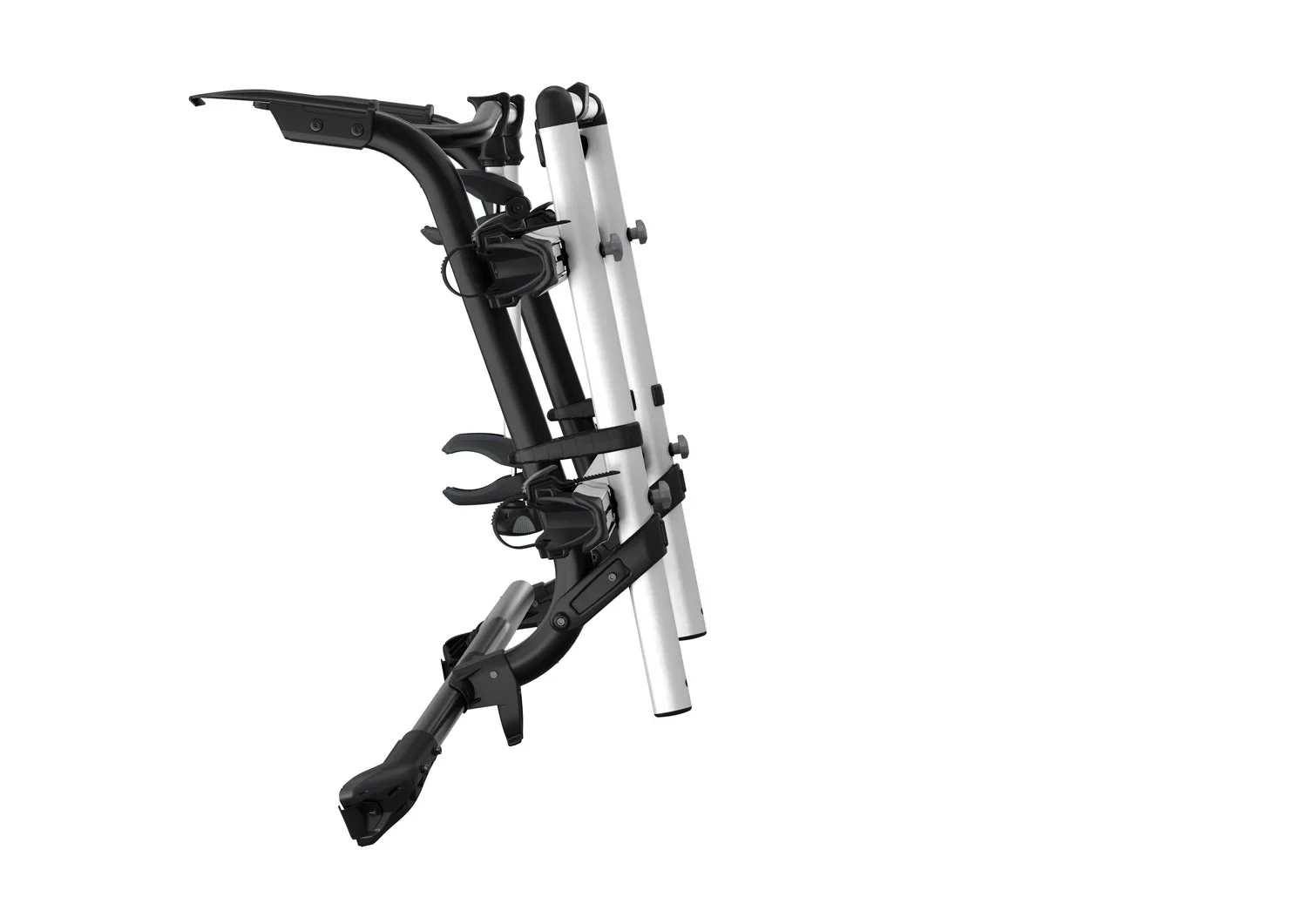 Thule WanderWay 2 Bike - Used - Image 5