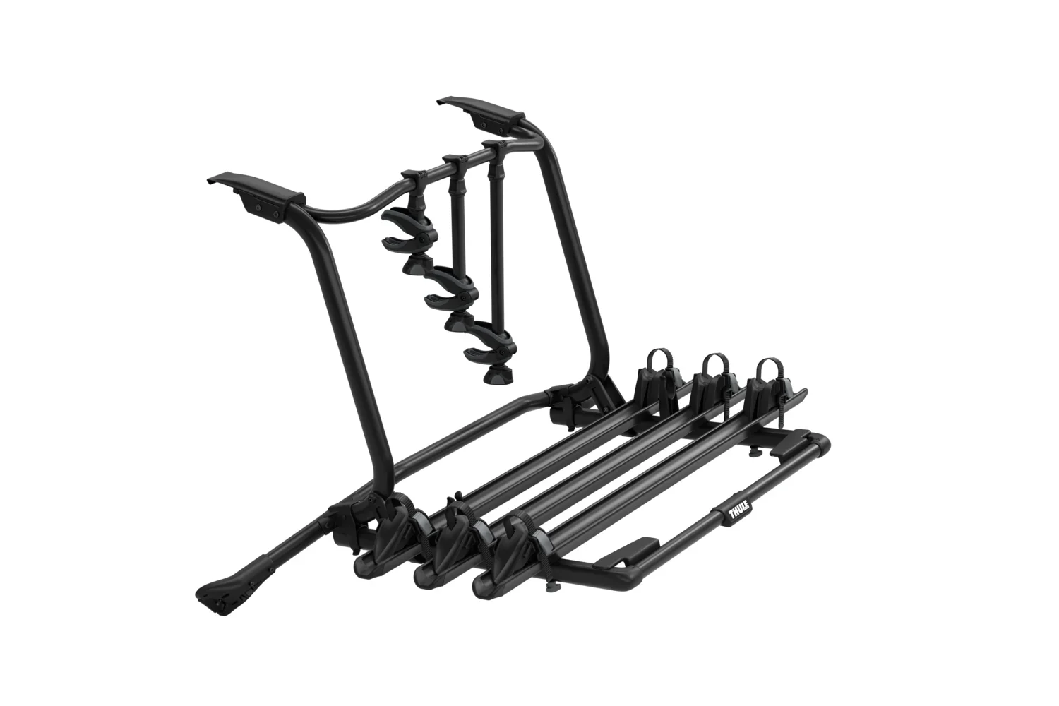 Thule WanderWay 3 Bike - Image 14