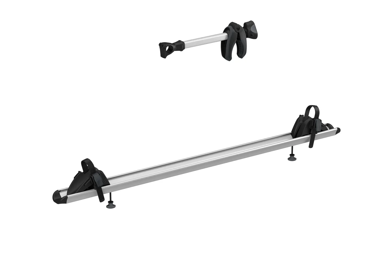 Thule WanderWay 3 Bike - Image 8