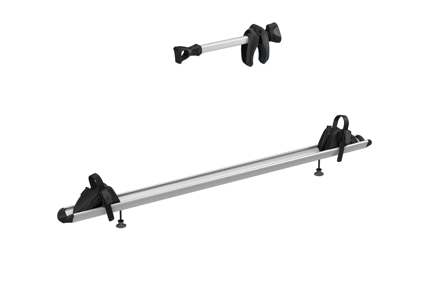 Thule WanderWay 4 Bike - Image 8