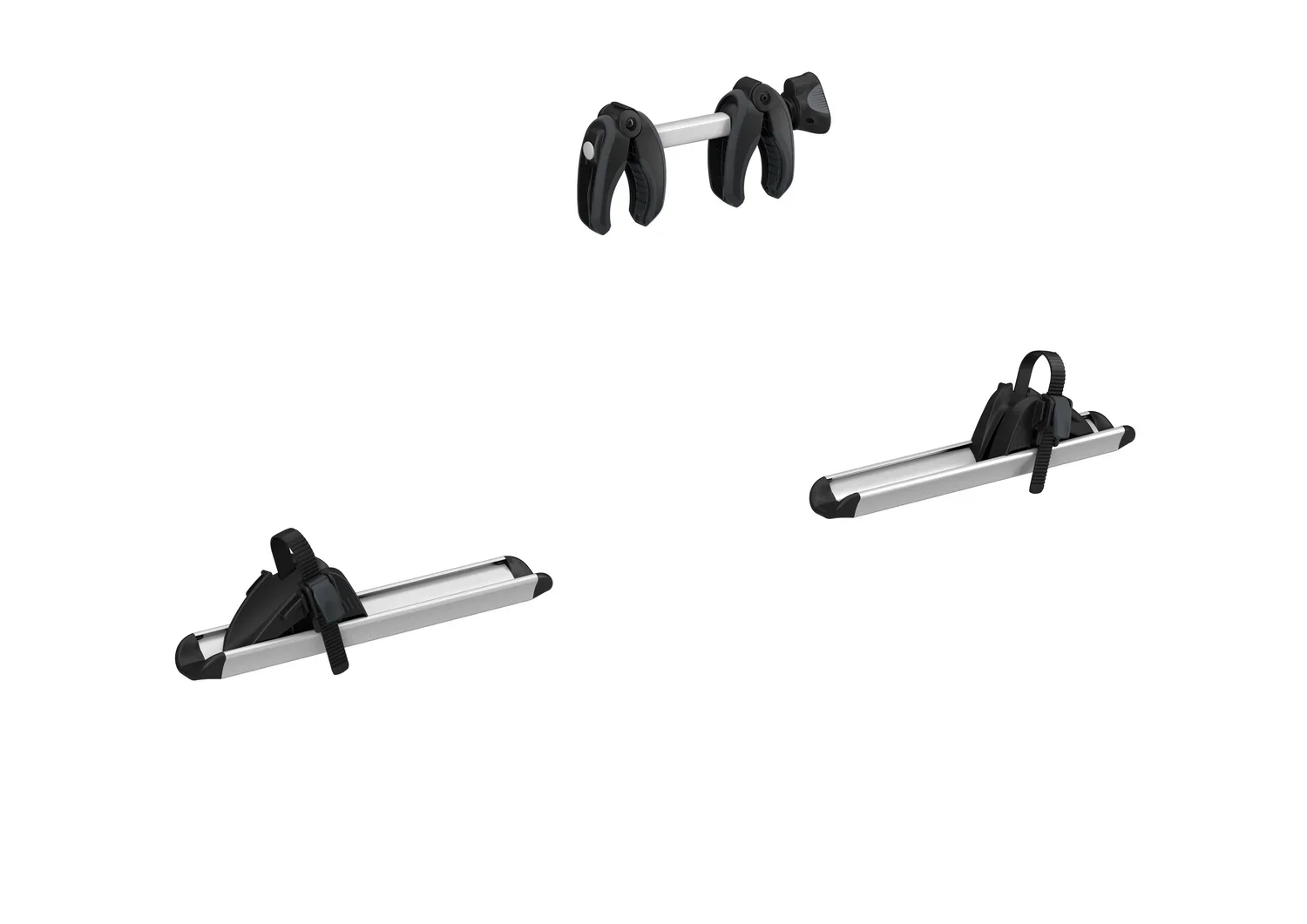 Thule WanderWay 4 Bike - Image 9