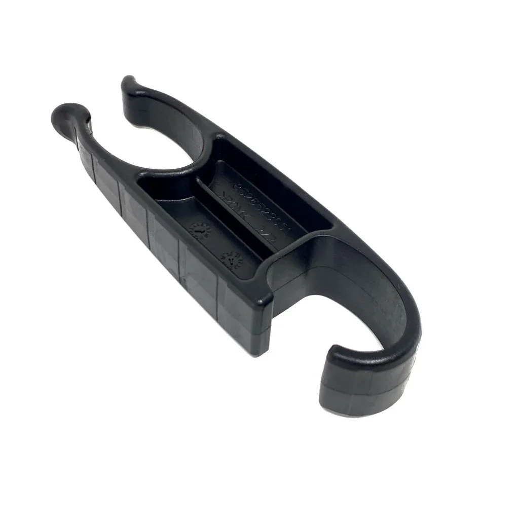 Thule WanderWay 911 Bike Carrier  - Spare Parts - Image 10