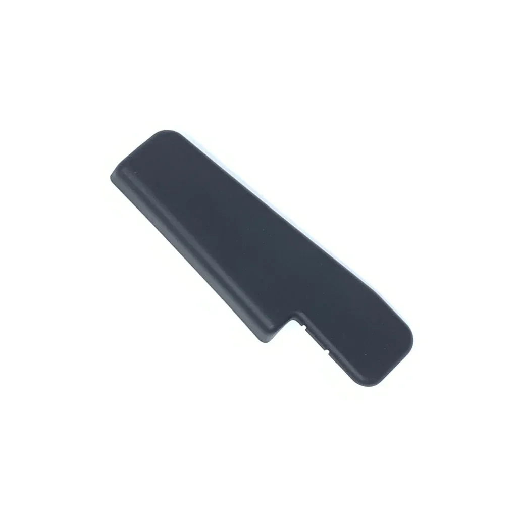 Thule WanderWay 911 Bike Carrier  - Spare Parts - Image 11