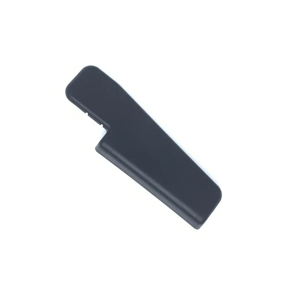 Thule WanderWay 911 Bike Carrier  - Spare Parts - Image 12