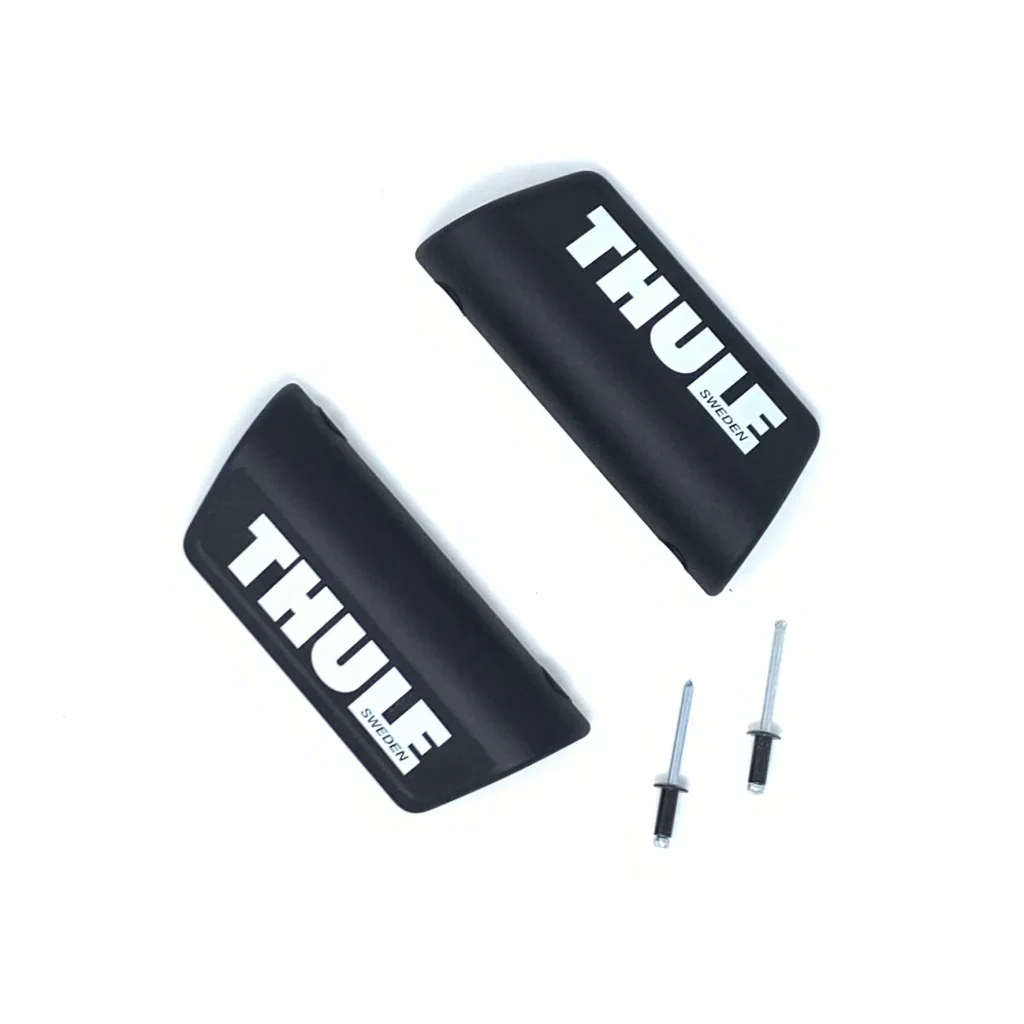 Thule WanderWay 911 Bike Carrier  - Spare Parts - Image 14